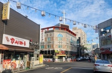 광주 광산구, 골목형상점가 3곳 신규 지정
