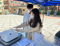 시흥시, 평생학습마을 운영…교육 질적 향상 도모