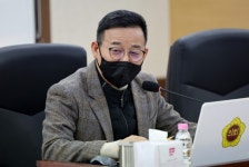 인천시의회, 마을행정사 운영 조례안 상임위 통과