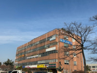 인천 동구, 설 명절 대비 다중이용시설 점검