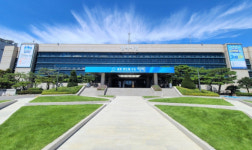 평택시, 반도체산업 육성 및 지원 조례 제정