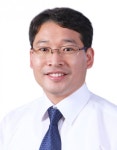문갑태 여수시의회 의원,GS칼텍스 여자 프로배구단 여수경기 유치해야