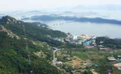 [단독] 전남 중견건설사 새천년종합건설 회생신청