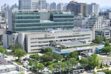 수원시, 친환경자동차 구매하는 시민에게 보조금 지원