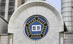 연이은 GS·동부建 집행정지 인용...향후 전망은