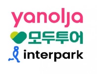 야놀자, 해외진출로 돌파구 찾나