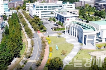 국립목포대, 전남의대 설립 추진...정부에 '감사와 환영'의 뜻 밝혀