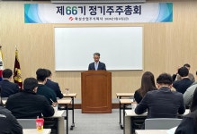화성산업(주) 전년 대비 매출액 40.6%늘어