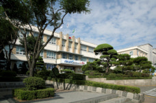 인천 중구, 올해 54개 학교·유치원에 교육경비보조금 10억7천만원 지원