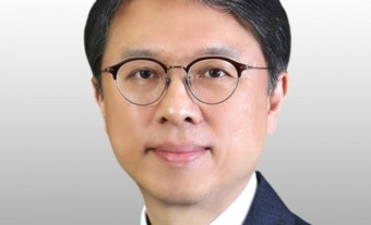삼성카드 김대환 대표, 지난해 '연봉킹'... 26억7100만원 받아