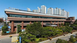 광명시, 신재생에너지 보급 확대 추진