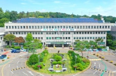 이기일 보건복지부 제1차관, 안산시립지역아동센터 방문