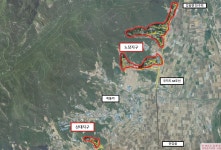 경주시, 88억 투입 안강읍 251가구 공공하수도 보급 추진