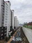 부영은 30년 이상 임대주택 임대 중단 시도 철회하라 ...여수시민협 강력 촉구