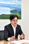 김병수 김포시장, 장기·운양중학군 내 과밀학급 해소노력