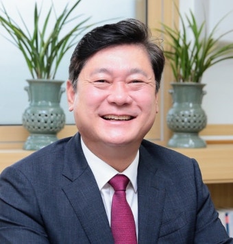 인천 미추홀구, 민선 8기 공약 이행평가 최우수SA등급 받아