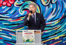 인천 계양구, 세계 놀이의 날 기념 놀이에 물들다 성황리에 마쳐
