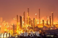전남권 의대 서부권 배치 포기하라...여수시민단체 강력 경고