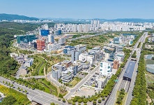 수성알파시티, 주차난 해결 위한 본격 박차