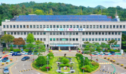 안산시, 7월까지 시민 대상 신재생에너지 교육