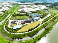 상주시 산림녹지과, 자체설계 통한 예산 절감...지역 경기 활성화 기여