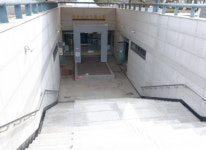 고양특례시, 일산호수공원 새단장…경관·디자인·북카페 추가