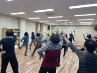 광주 남구, 정부 건강생활지원사업 평가 최우수 기관