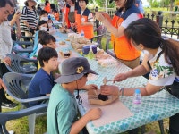 경산시, 2024 생생국가유산사업 행사 성료