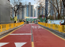 인천 부평구, 초등학교 어린이보호구역 개선·정비사업 추진