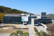 양주시, 편안한 서울 출·퇴근 환경 조성 박차
