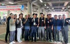 부천시, 자동차 무상 안전점검 및 정비지원 행사 성료