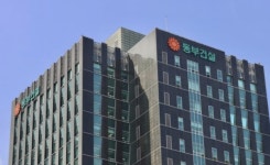 (유)동부환경-건설수집운반 | [ESG 경영] 동부건설, 현장 환경개선부터 시작한 '실천의 지속가능경영'