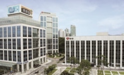 농심, 울산에 물류센터 신설…2290억원 투입