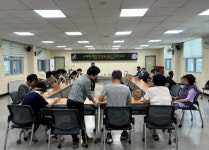 인천 서구, 장애인 공예힐링프로그램 운영