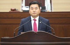 인천서구의회, 자치구 조정교부금 교부율 23%로 상향해야 채택