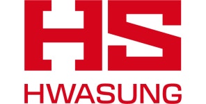 화성산업, HS화성 새 이름 걸고 미래 100년 향해 새롭게 도약