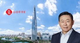 신동빈 롯데중앙연구소, K-푸드 세계 무대로 이끈 전진기지