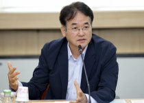 고양특례시, 광역교통개선 간담회 개최