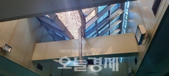 [단독]기아스포츠문화센터 수영장 붕괴 현장 초기 안전관리 엉망