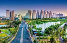 파주시, 민원행정서비스 2․5․7로 인허가행정에 날개 달다