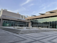 고양시, 고품격 공연 기획·유치 활발