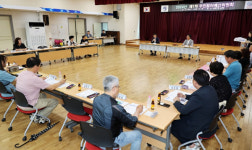 인천 남동구, 주민참여예산위원회 운영…63개 사업 검토