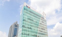 티몬·위메프 정산 지연사태 지속