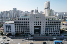 인천 부평구, 디지털 체험존 운영 시작