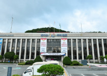 김포시, 2024년 공항 소음피해 지원 공모사업에 선정돼