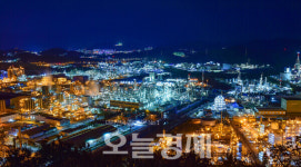 왜 여수산단만 지역차별하나...여수상의,대용량 방사포 호남권 조기 도입 촉구