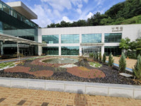 용인특례시, 용인 평온의 숲 화장 용량 10% 이상 확대