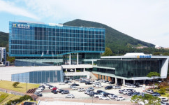 경기 광주시, 축산물 제조·유통·판매업소 집중 단속