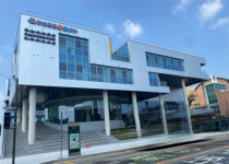 안성시, 안성맞춤공감센터 31일 개관