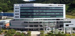 전남교육청, 인공지능 수학‧생태환경 등 공동교육과정 운영...수강 모집